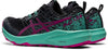 Fuji Lite 2 trailschoenen