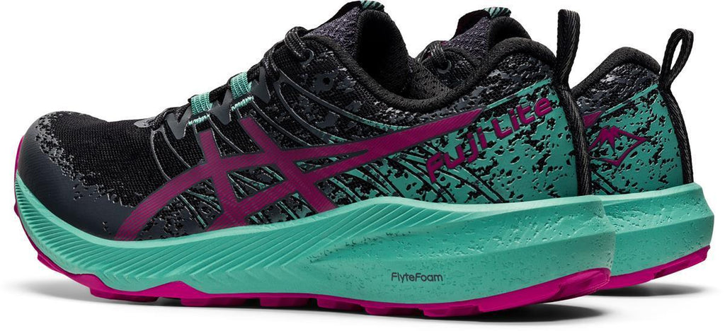 Fuji Lite 2 trailschoenen
