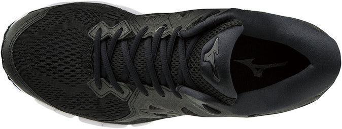 Wave Sky 2 hardloopschoenen