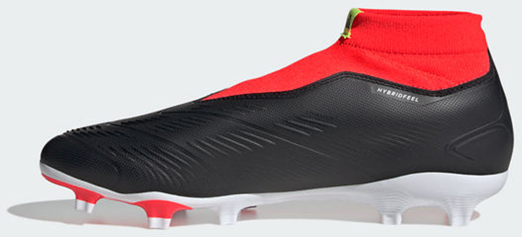 Predator League FG voetbalschoenen