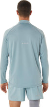 ICON LS 1/2 ZIPHr. Laufshirt langarm