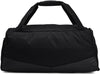 ua undeniable 5.0 duffle md