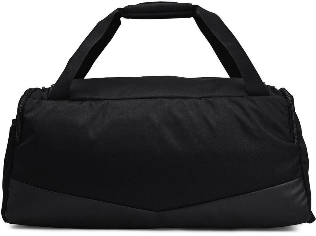 ua undeniable 5.0 duffle md