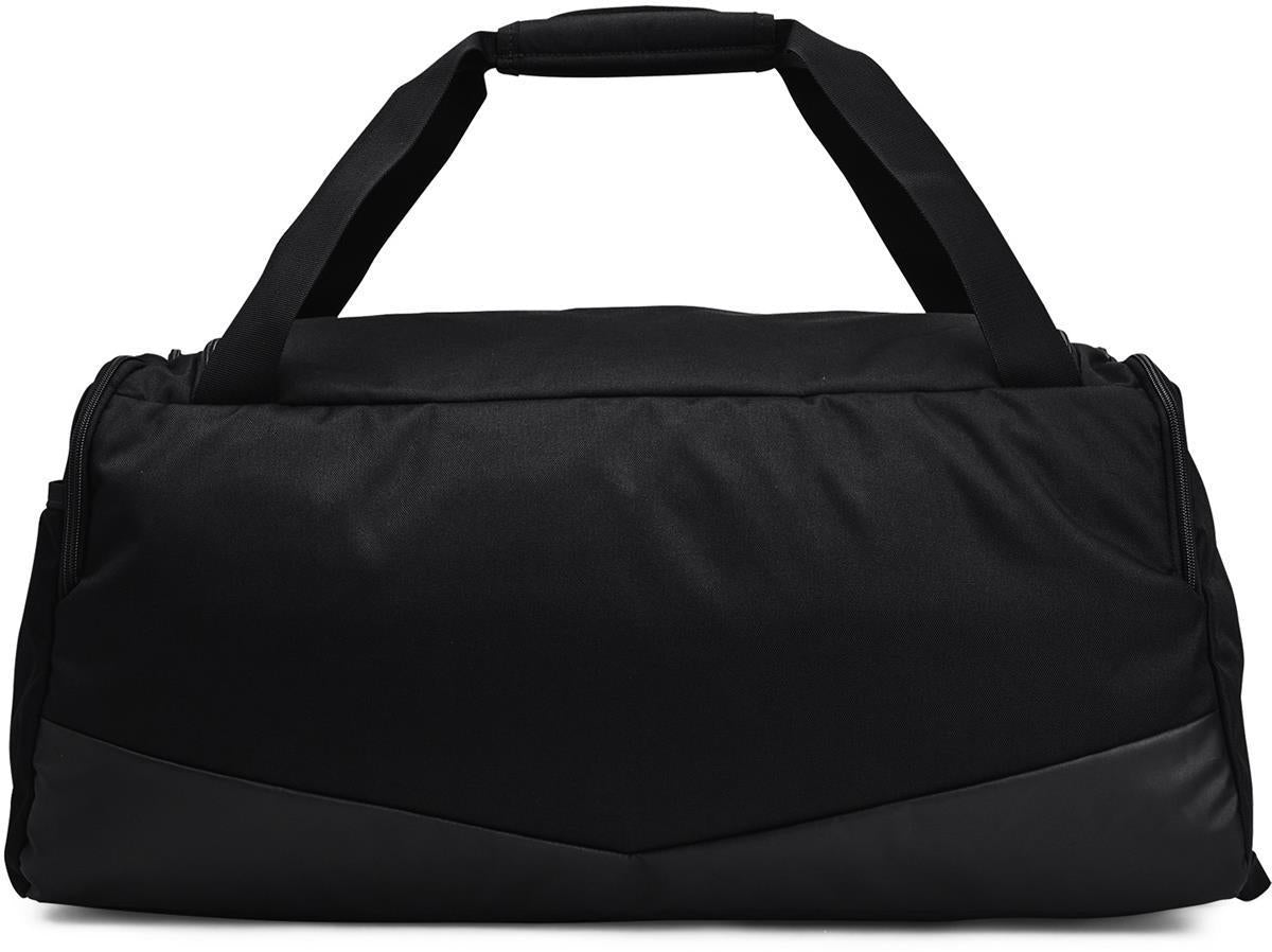 ua undeniable 5.0 duffle md