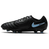 Nike Tiempo Legend 10 Pro