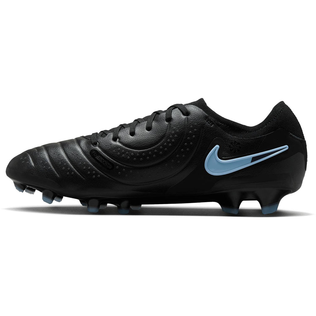 Nike Tiempo Legend 10 Pro