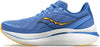 Endorphin Speed 3