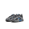 V5 Rnr Little Kids' Schoenen