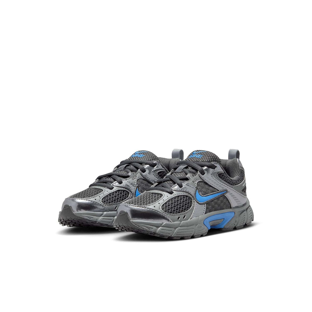 V5 Rnr Little Kids' Schoenen