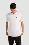 LM Jack's Base shirt