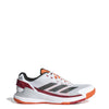 Crazyquick Ls Padel M Padel tennisschoenen