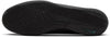 Vapor 16 Club IC Hallenfussballschuh US-Gr.