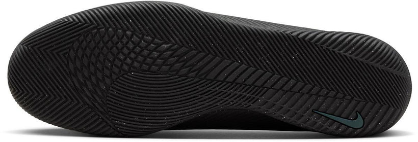 Vapor 16 Club IC Hallenfussballschuh US-Gr.