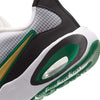 Air Max Nova Kinderschoenen