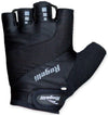 Phoenix Heren Wielerhandschoenen