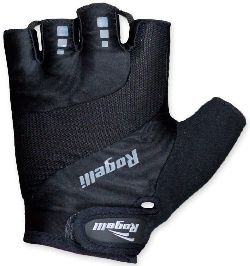 Phoenix Heren Wielerhandschoenen