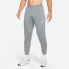 DF CHALLENGER KNIT Broek