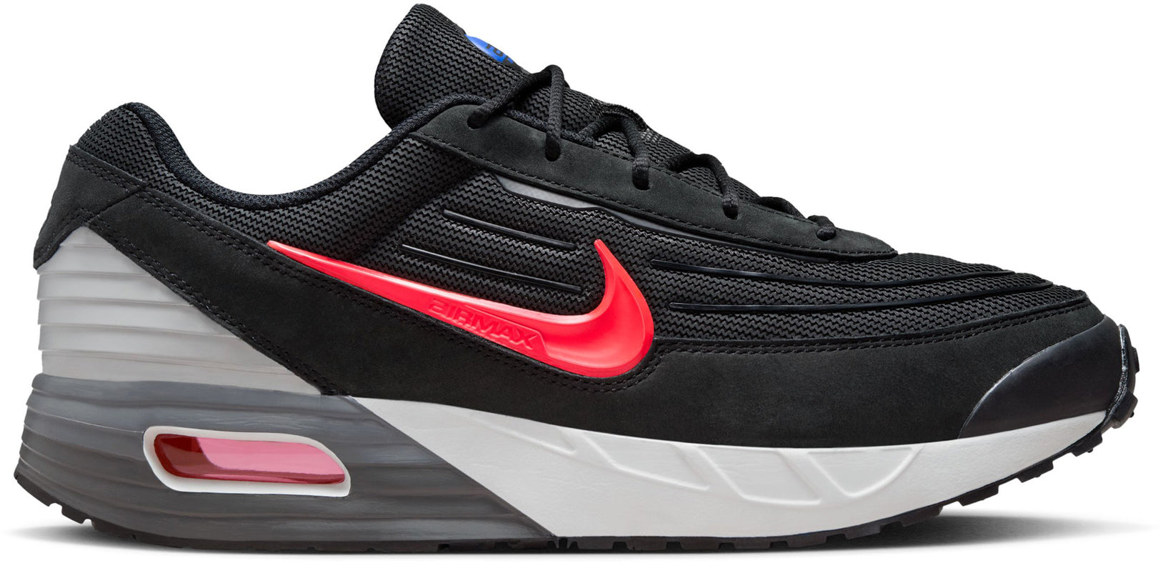 Air Max Verse sneakers