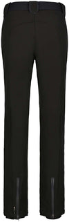 Joensuu Softshell skibroek