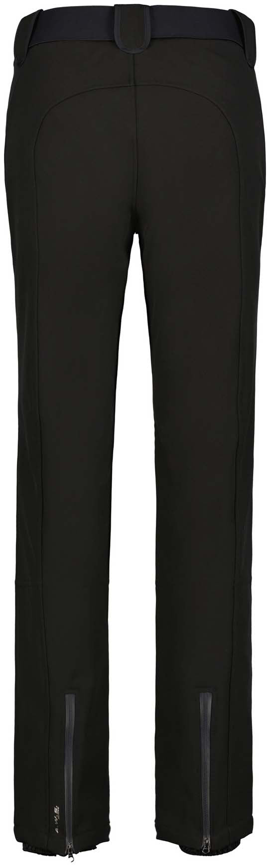 Joensuu Softshell skibroek