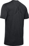 UNDER ARMOUR HG Rush