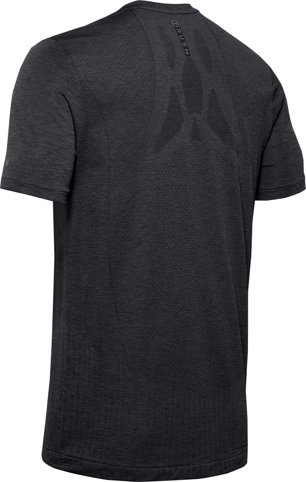 UNDER ARMOUR HG Rush