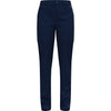 Trekking Pants Zip-off Regular Length Ascent Light