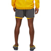 FUJITrail SHORT Men