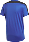 own the run tee