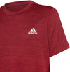 B A.r. Grad Tee