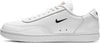 Court Vintage sneakers