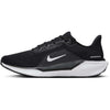 Nike Pegasus 41 hardloopschoenen