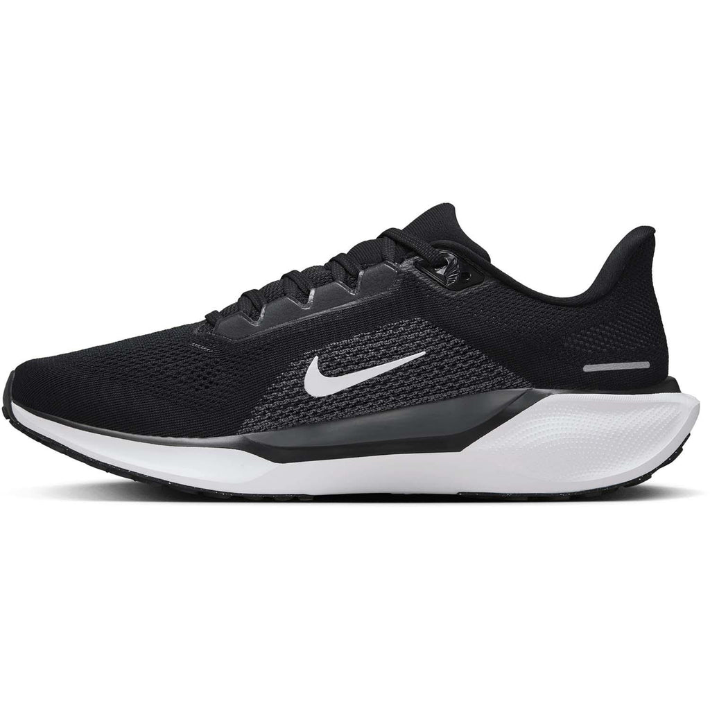 Nike Pegasus 41 hardloopschoenen