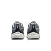 initiator schoenen