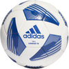 Tiro League TB Voetbal