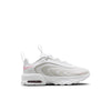 Air Max Fire Little Kids' Shoenen