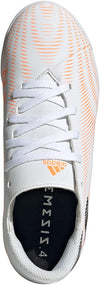 Nemeziz .4 In J