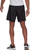 AEROREADY Designed 2 Move Woven Sport short