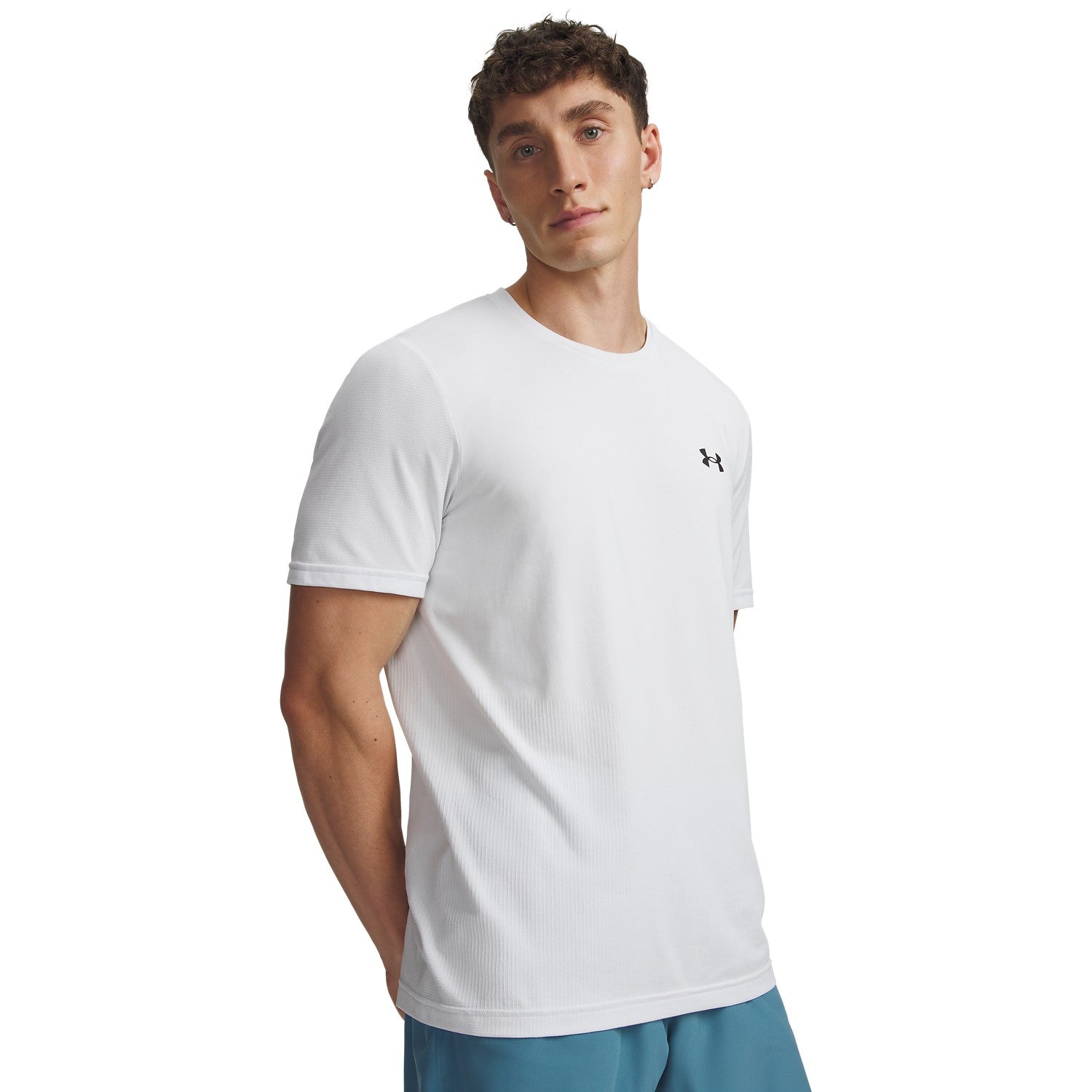 Vanish Elite Seamless T-shirt