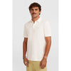 Slub Polo strand
