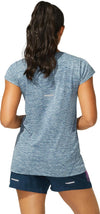 RACE SEAMLESS SS