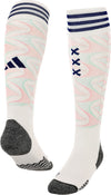Ajax Amsterdam voetbalsokken