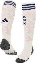 Ajax Amsterdam voetbalsokken