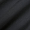 Dri-fit  Form Alt Trainingsbroek