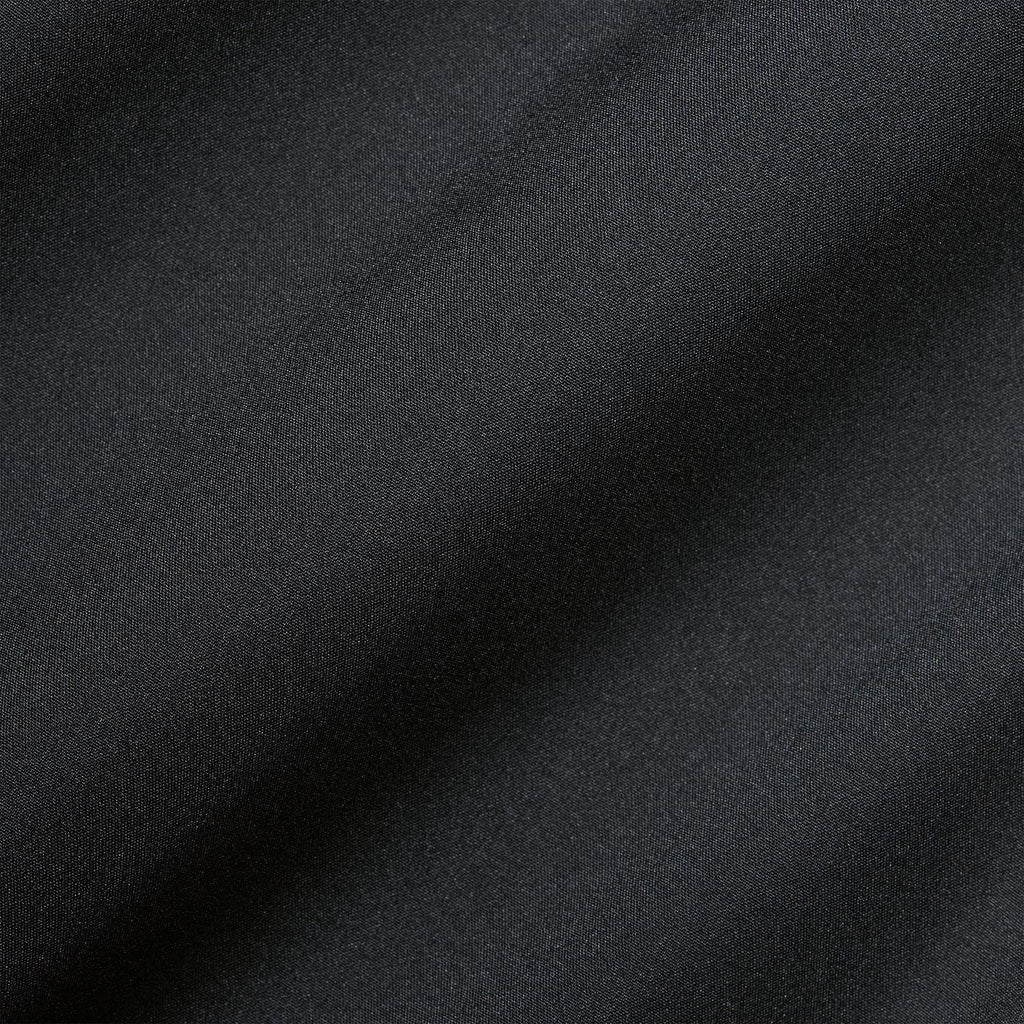 Dri-fit  Form Alt Trainingsbroek