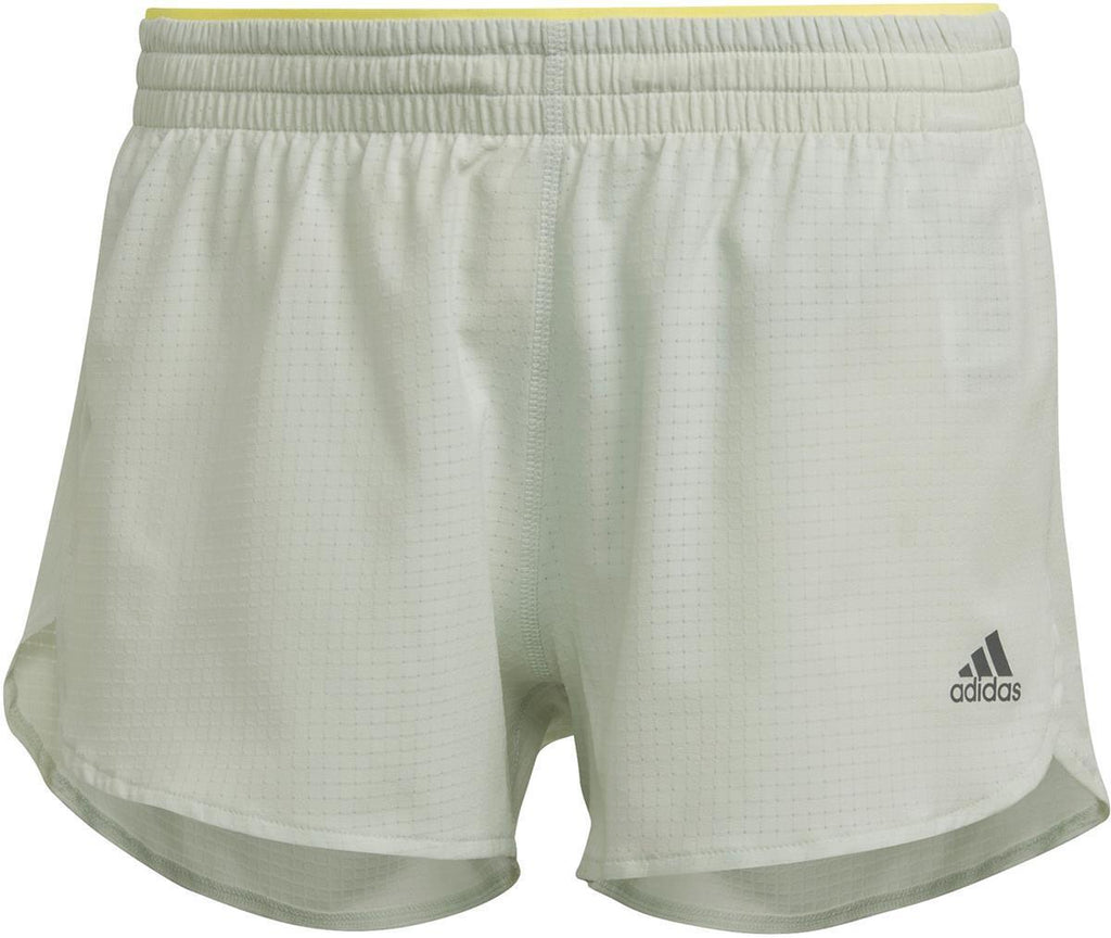 RNFAST SHORT IB 3