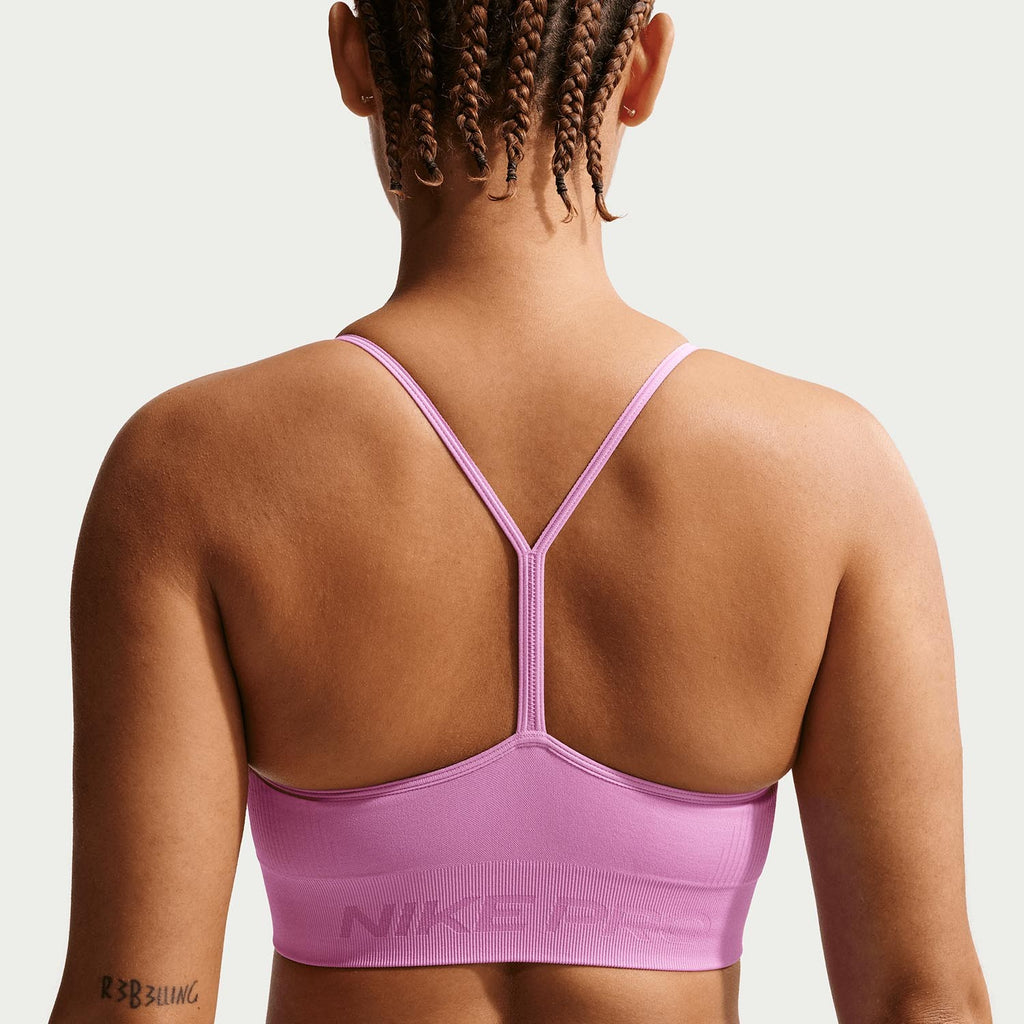 Pro Seamless Light-sup Sport bh