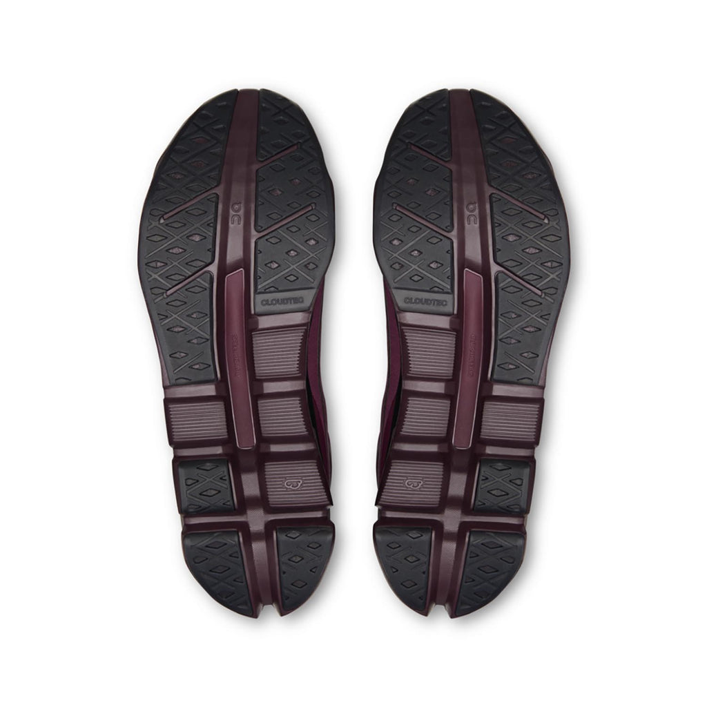 Cloudflow 5 Ad Hardloopschoenen