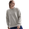 sportswear phoenix fleece wome