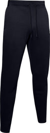unstoppable move light pant
